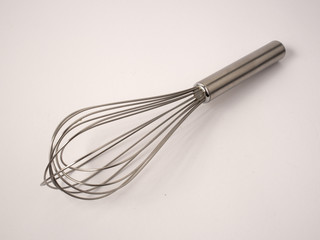 Vaisselle, photo prise en studio