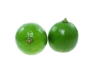 limes