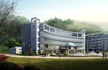 Fototapeta premium 会社