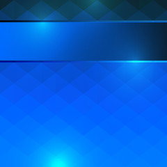 Fototapeta premium Abstract background