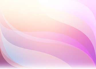 Iris wallpaper