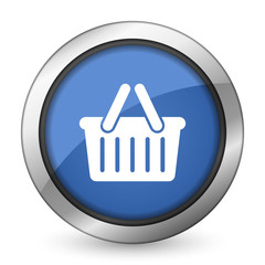 cart icon shopping cart symbol