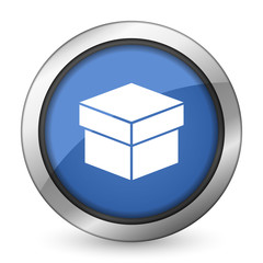 box icon