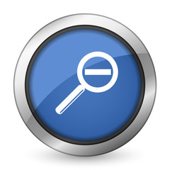 lens icon