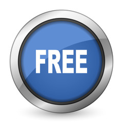 free icon
