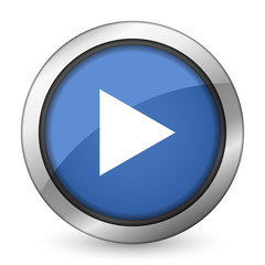 play icon
