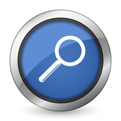 search icon