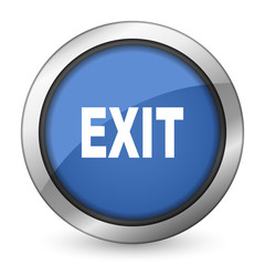 exit icon