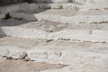 Treppe