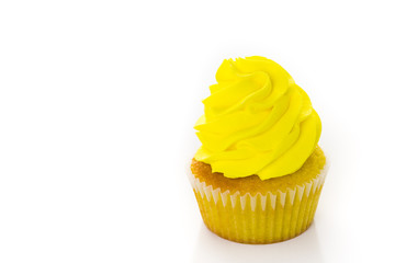Cupcake