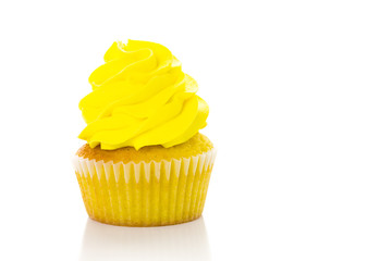 Cupcake