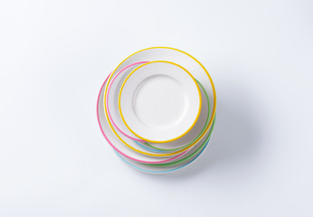 Dinner Plate Sets