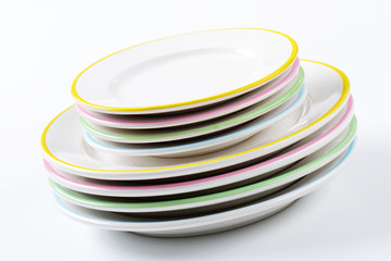 Dinner Plate Sets