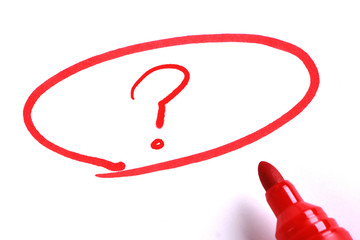 Question Mark