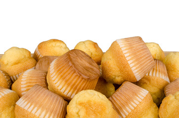 Muffins