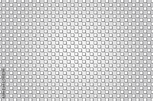 背景素材壁紙 模様 パターン 正方形 四角形 スクエア デコレーション 装飾 飾り ラッピング 包装 包装紙 プレゼント 贈り物 Wall Mural Tomo00