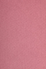 Red background