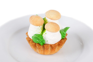 Tart