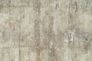 Grunge old wood background
