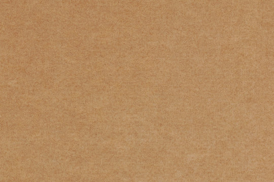 Recycled Paper  background