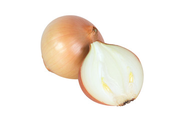 Onion