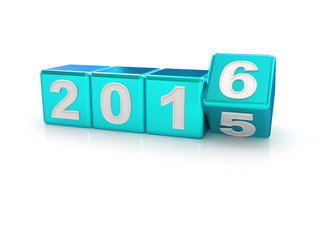 Happy New Year 2016.