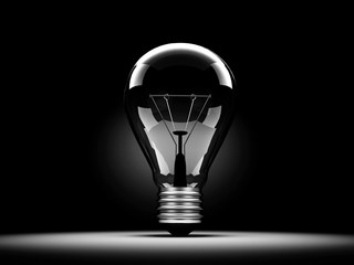 Lightbulb