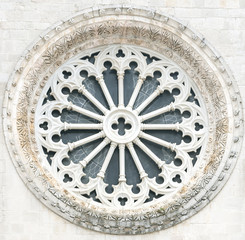 Norcia (Italy)