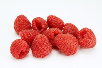 framboises