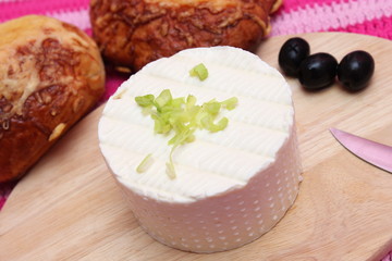 Käse