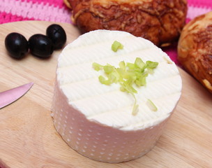 Käse
