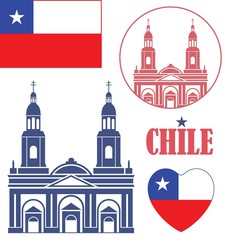 Chile
