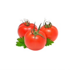 tomato