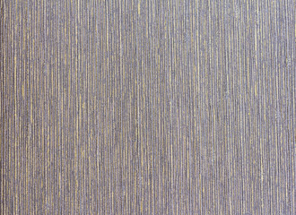 paper texture background