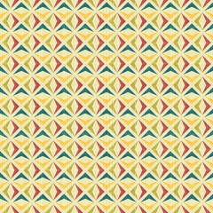 Texture with elements