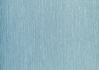 paper texture background