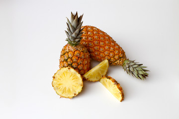 Ananas
