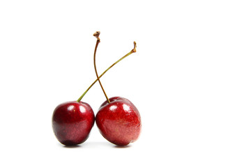 cherry`s