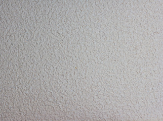 paper texture background