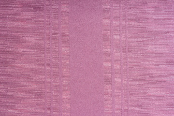 paper texture background