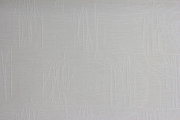 paper texture background