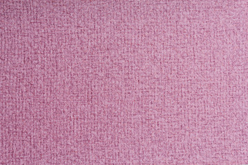 paper texture background