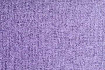 paper texture background