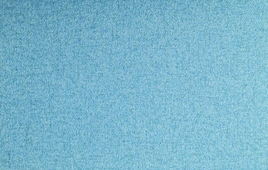 paper texture background