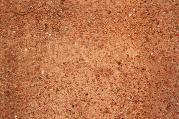texture