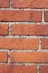 Obraz premium texture