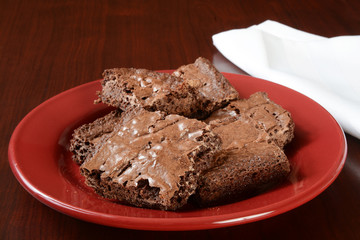 Brownies