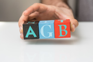 agb