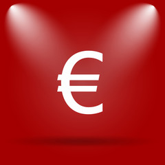 Euro icon