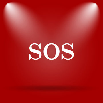 Sos Bilder – Durchsuchen 84,290 Archivfotos, Vektorgrafiken und Videos ...